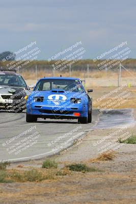media/Sep-30-2023-24 Hours of Lemons (Sat) [[2c7df1e0b8]]/Track Photos/1030am (Star Mazda Exit)/